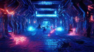 2025.9.3派对制造礼包码全知道，福利享不停