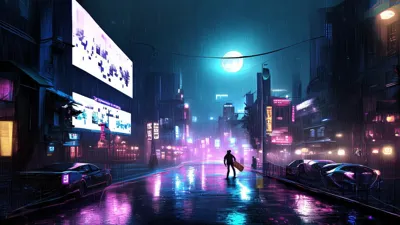 2025年9月7日派对制造礼包码全览，惊喜连连