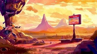2025年9月2日专享！派对制造兑换码全搜罗